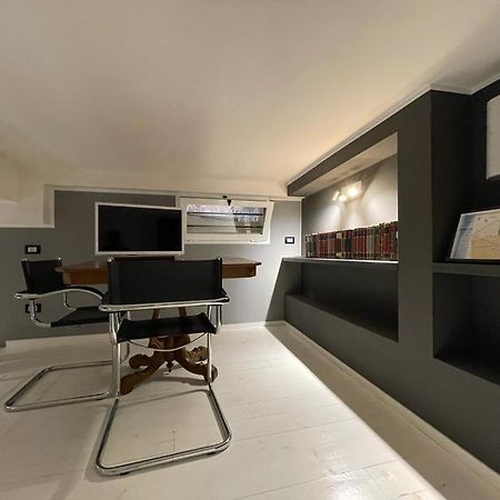 Portici Design Suite - Historical Center Bologna Kültér fotó